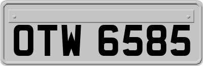 OTW6585