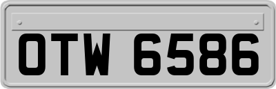 OTW6586
