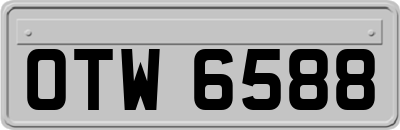 OTW6588
