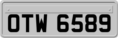 OTW6589