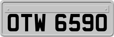 OTW6590