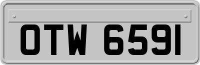 OTW6591