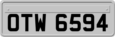 OTW6594