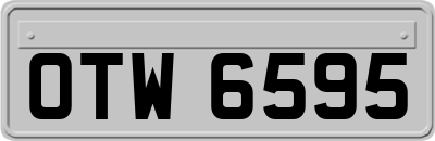 OTW6595