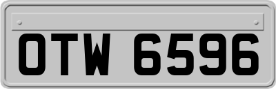 OTW6596