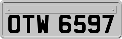 OTW6597