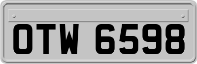 OTW6598