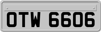 OTW6606