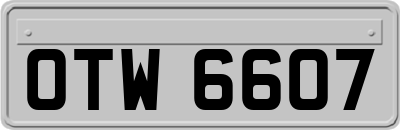 OTW6607