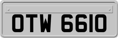 OTW6610