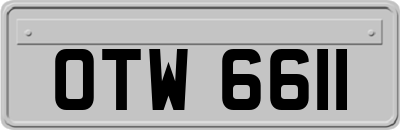 OTW6611