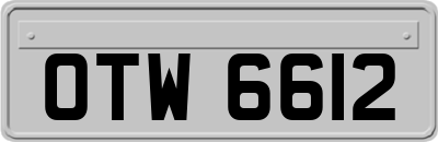 OTW6612