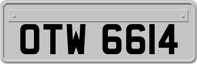 OTW6614