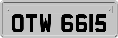 OTW6615
