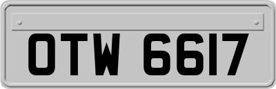 OTW6617