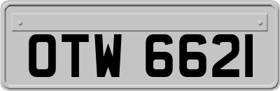 OTW6621