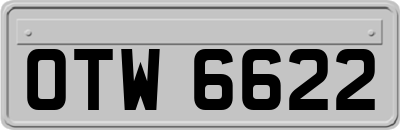 OTW6622