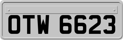 OTW6623
