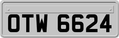 OTW6624