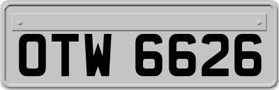 OTW6626