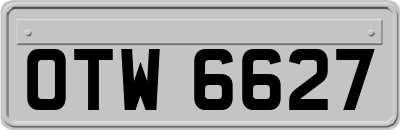 OTW6627