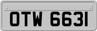 OTW6631