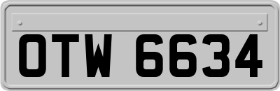 OTW6634