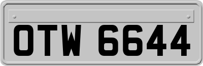 OTW6644
