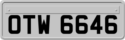 OTW6646