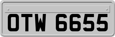 OTW6655