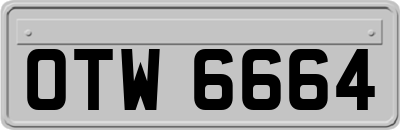 OTW6664