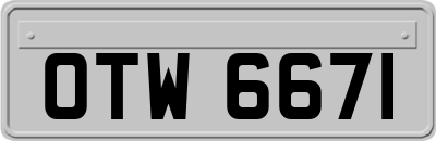 OTW6671