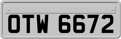 OTW6672