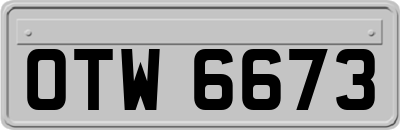 OTW6673