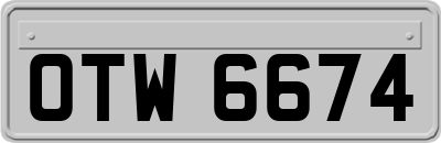 OTW6674