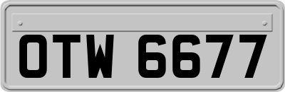 OTW6677
