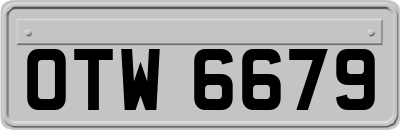 OTW6679