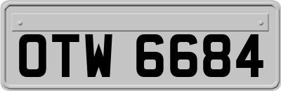 OTW6684