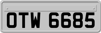OTW6685