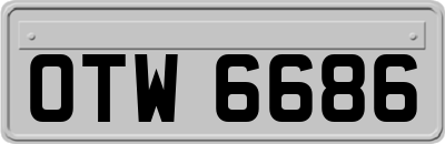 OTW6686
