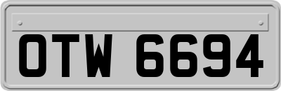 OTW6694