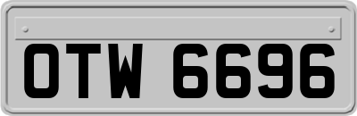 OTW6696