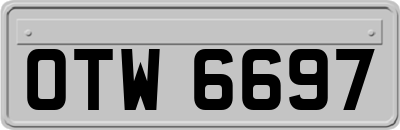OTW6697