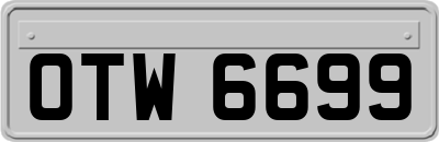 OTW6699