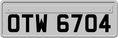 OTW6704