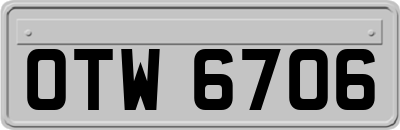 OTW6706