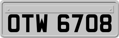 OTW6708