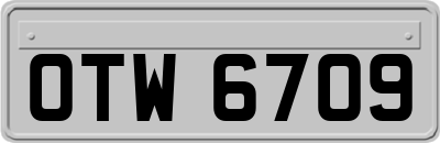 OTW6709