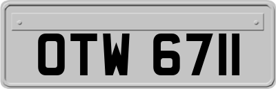 OTW6711