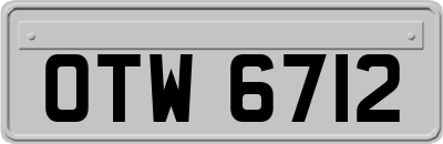 OTW6712